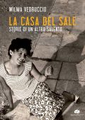 img Wilma Vedruccio - La casa del sale (2015)
