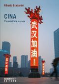 Alberto Bradanini - Cina (2022)