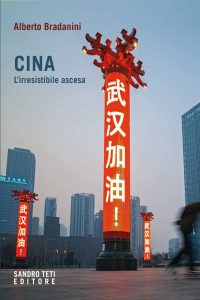 Alberto Bradanini – Cina (2022)
