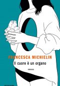 Francesca Michielin - Il cuore è un organo (2022)
