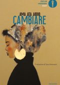 Ama Ata Aidoo - Cambiare (2022)