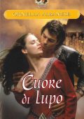 img Ornella Albanese - Cuore Di Lupo (2004)