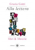 Grazia Gotti - Alla lettera L (2022)