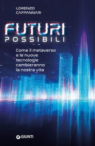 Lorenzo Cappannari – Futuri possibili (2022)