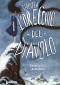 Francesco D'Adamo - Giuditta e l'Orecchio del Diavolo (2022)