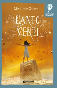Mechthild Gläser – Il canto dei venti (2022)