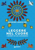 Massimo Maggiari - Leggere nel cuore (2022)