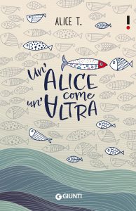 Alice T. – Un’Alice come un’altra (2022)