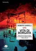 img Roberto Sardelli - Vita di borgata (2015)
