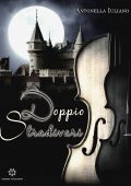 img Antonella Iuliano - Doppio Stradivari (2018)