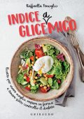 Raffaella Fenoglio - Indice gliceAmico (2022)