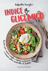 Raffaella Fenoglio – Indice gliceAmico (2022)