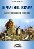 img Valerio Raffaele - Le mani sull