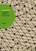 Jeffrey D. Sachs - Terra, popoli, macchine (2020)