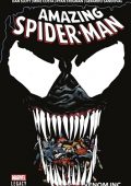img Amazing Spider-Man – Venom Inc. (Marvel Collection)(Panini 2019-10)