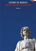 Cesare De Marchi - Nove storie storiche (2013)