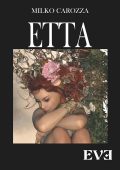 Milko Carozza - Etta (2017)