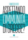 img Francesco Fusco - Aspettando l