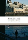 img John Harvey - Nick