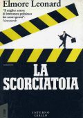 Elmore Leonard - La scorciatoia (1991)