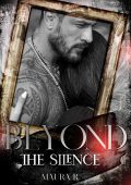 img Maura R. - Beyond the Silence (2022)