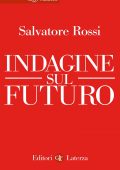 Salvatore Rossi - Indagine sul futuro (2022)