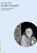 Giuseppe Ghigi - Si salvi chi può! (2022)