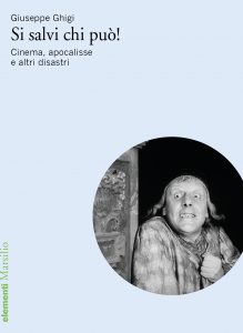 Giuseppe Ghigi – Si salvi chi può! (2022)