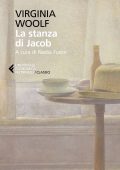 Virginia Woolf - La stanza di Jacob (2022)