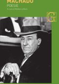 Antonio Machado - Poesie (2022)