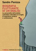 Sandro Panizza - Biografia fluttuante di un'analisi (2022)