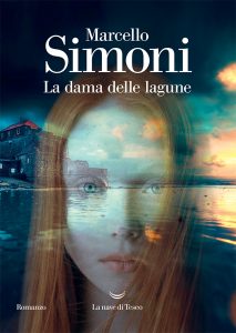 Marcello Simoni – La dama delle lagune (2022)