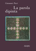 img Giovanni Pozzi - La parola dipinta (2002)