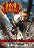 img Cosmo Serie Rossa - Raccolta Anno 2015 completo (Cosmo 2015)