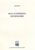 img Ugo Criscuolo - Sulla vendetta di G...