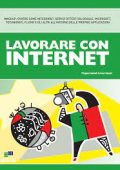 img Filippo Costalli & Ivan Venuti - Lavorare con Internet (2011)