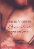 img Susan Andersen ─ Brividi di passione (2019)