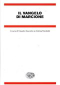 img Claudio Gianotto , Andrea Nicolotti...