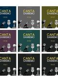 Canta Sanremo 1955-1963 - Vintage Sounds (2022) .mp3 - 320 kbps