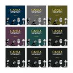img Canta Sanremo 1955-1963 - Vintage Sounds (2022) .mp3 - 320 kbps