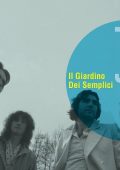 Il Giardino Dei Semplici - Playlist: Il Giardino dei Semplici (2019) .mp3 - 320 kbps / FLAC