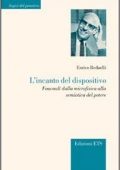 img Enrico Redaelli - L