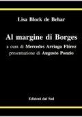 img Lisa Block de Behar - Al margine di Borges (1997)