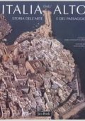 img Maria Antonietta Crippa - Italia dall
