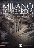 img AA.VV. - Milano e Lombardia dall