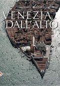img AA.VV. - Venezia dall