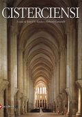 img AA.VV. - Cisterciensi. Arte e storia (2015)