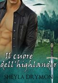 img Sheyla Drymon - Il Cuore dell