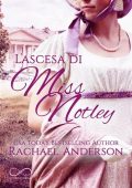 img Rachael Anderson - Tanglewood Vol. 2. L