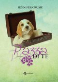 Jennifer Crusie - Pazza di te (2013) pdf